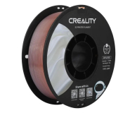 CREALITY Filament CR-Silk PLA (Tęczowy) - 1340703 - zdjęcie 1